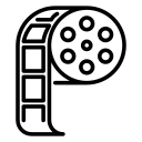 Video & Film Production