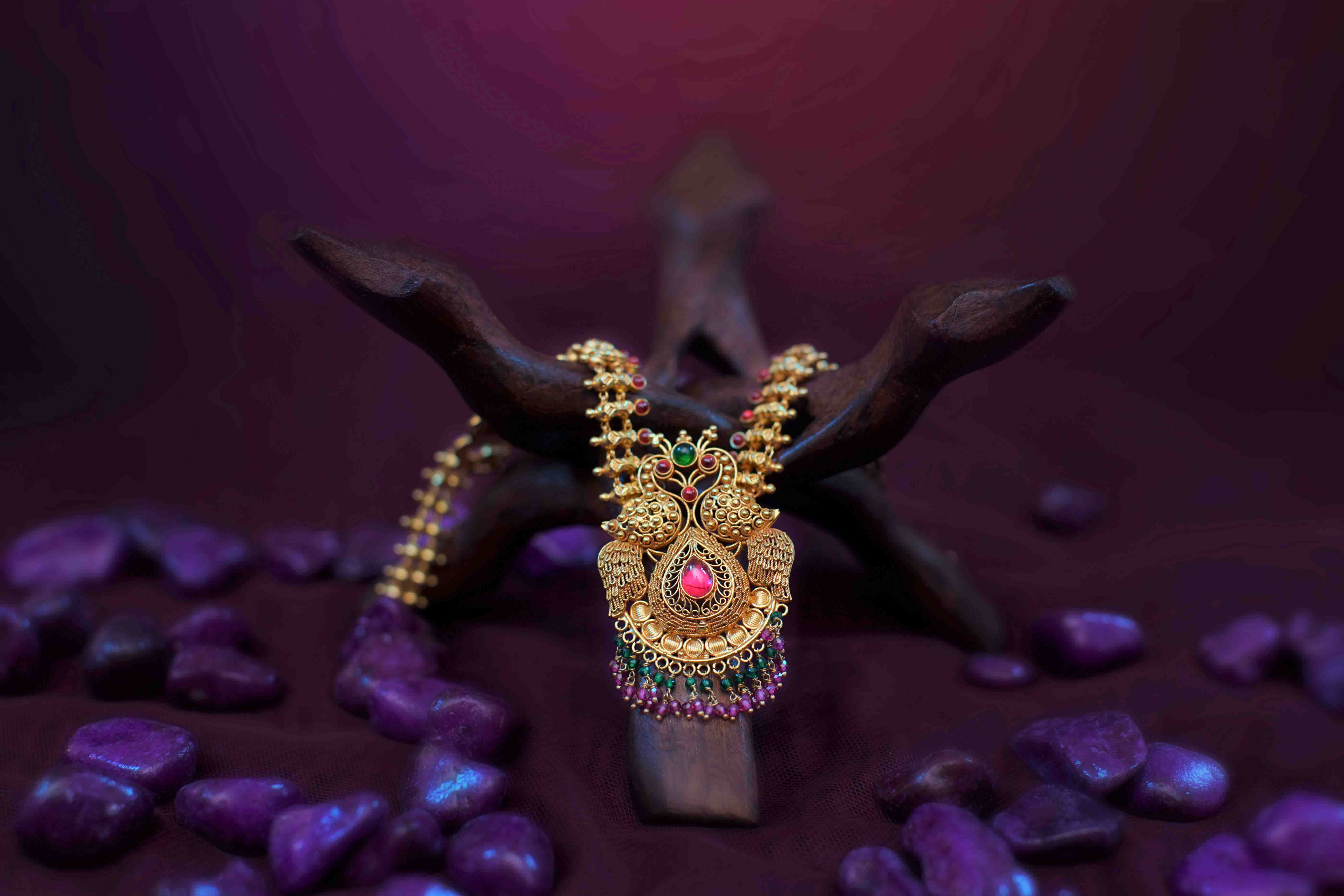 Product Promo Videos